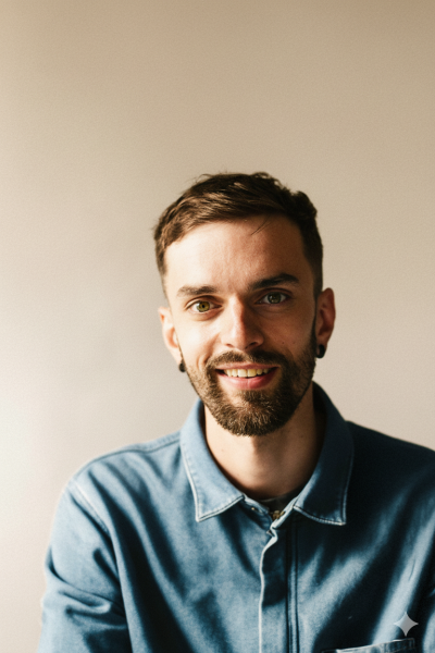 F&eacute;lix Lebourgeois / WFL