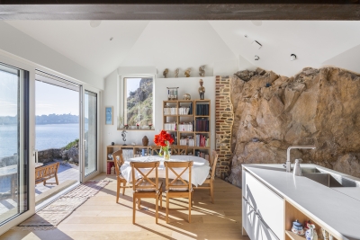 Maison de Pi&eacute;gu